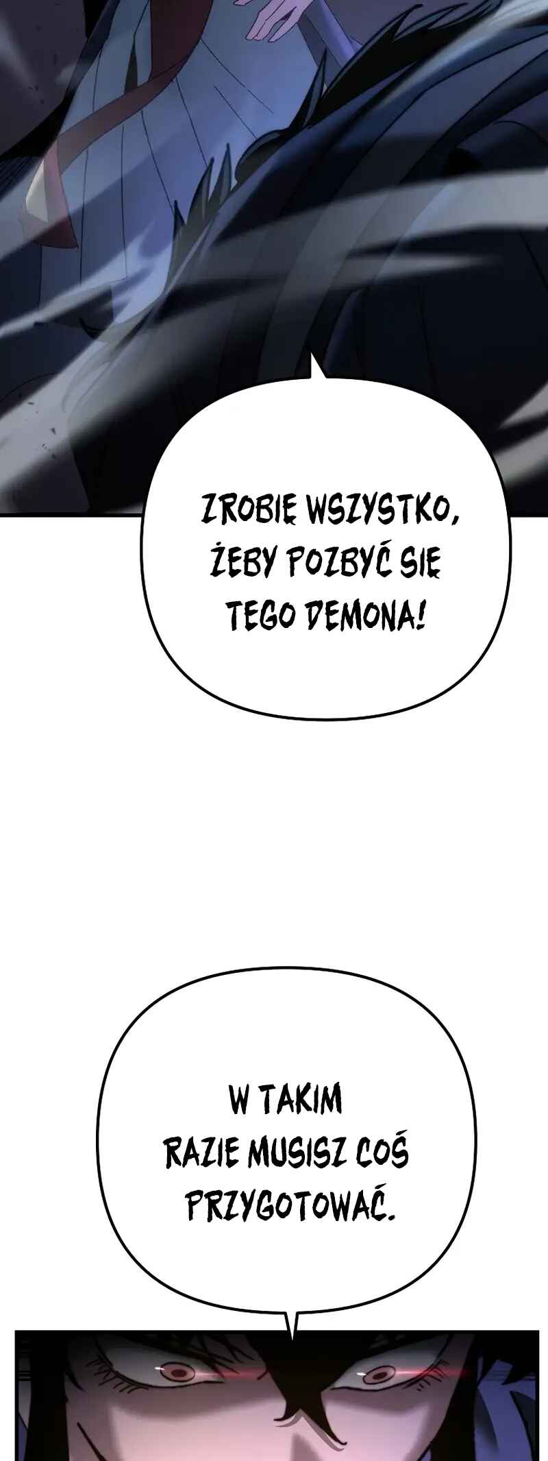 Chapter 20 - Page 95