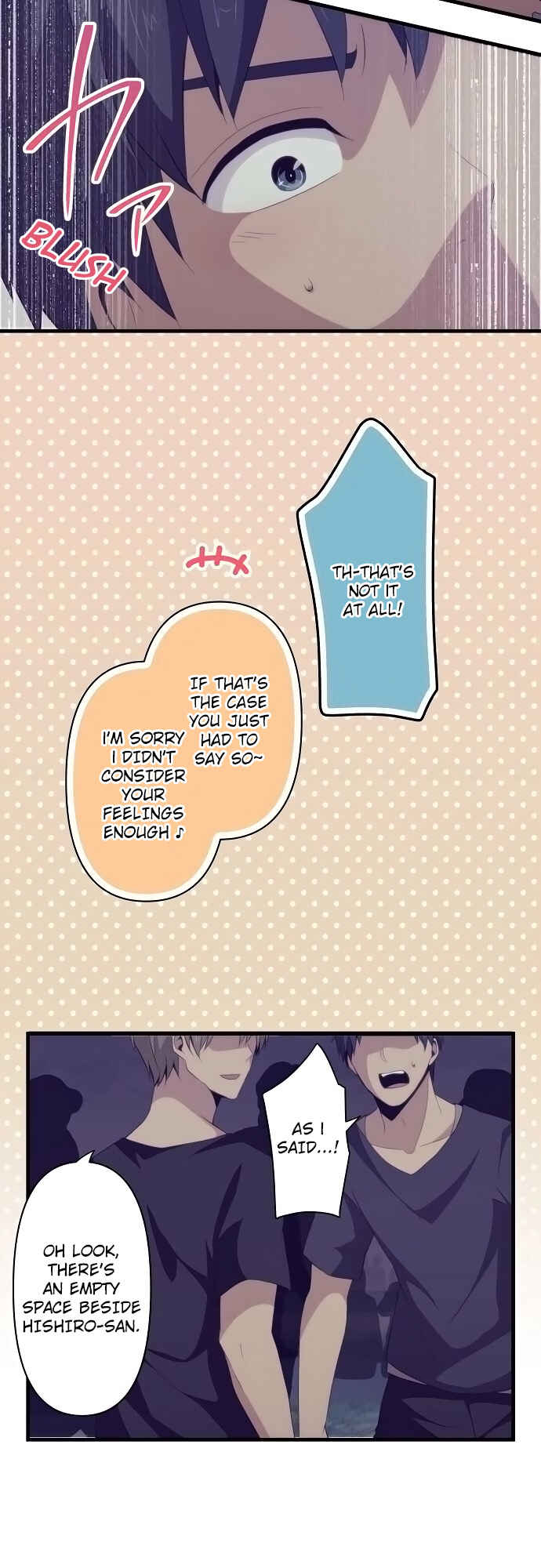 Chapter 103 - Page 11