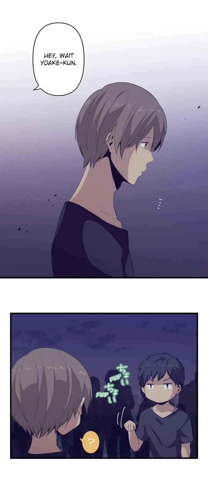 Chapter 103 - Page 7