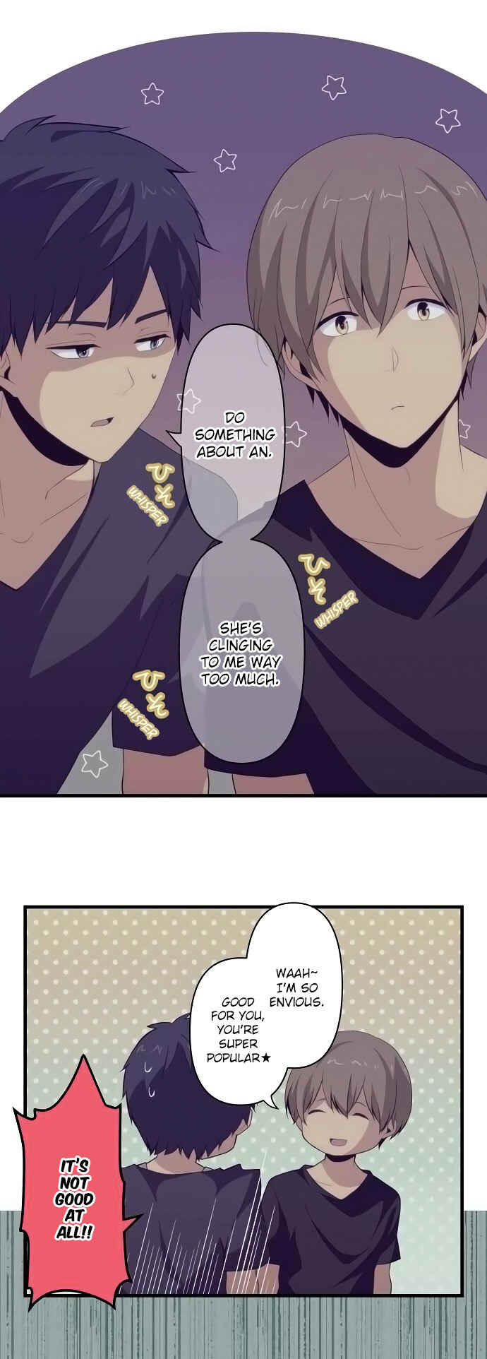 Chapter 103 - Page 8