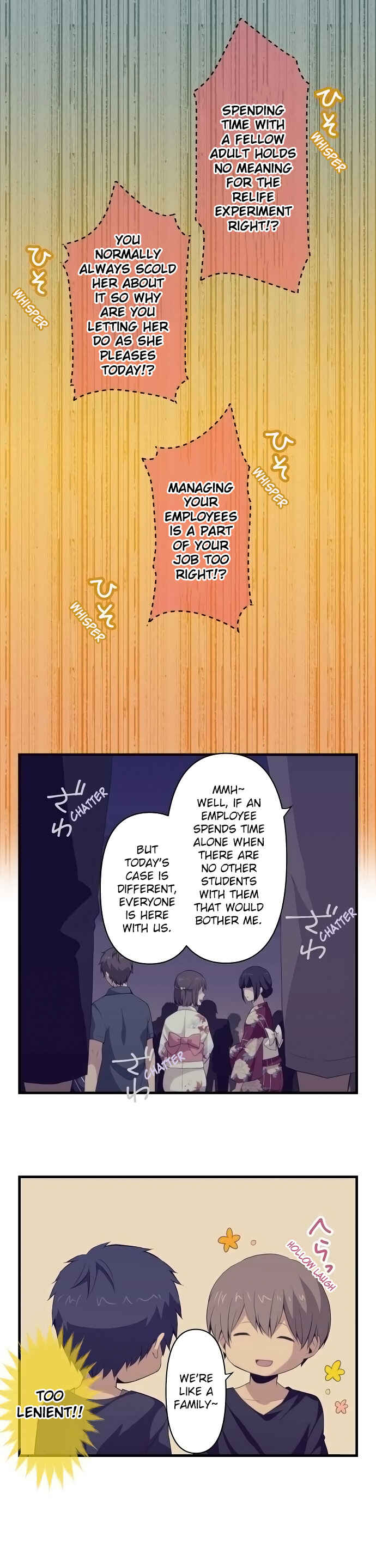 Chapter 103 - Page 9