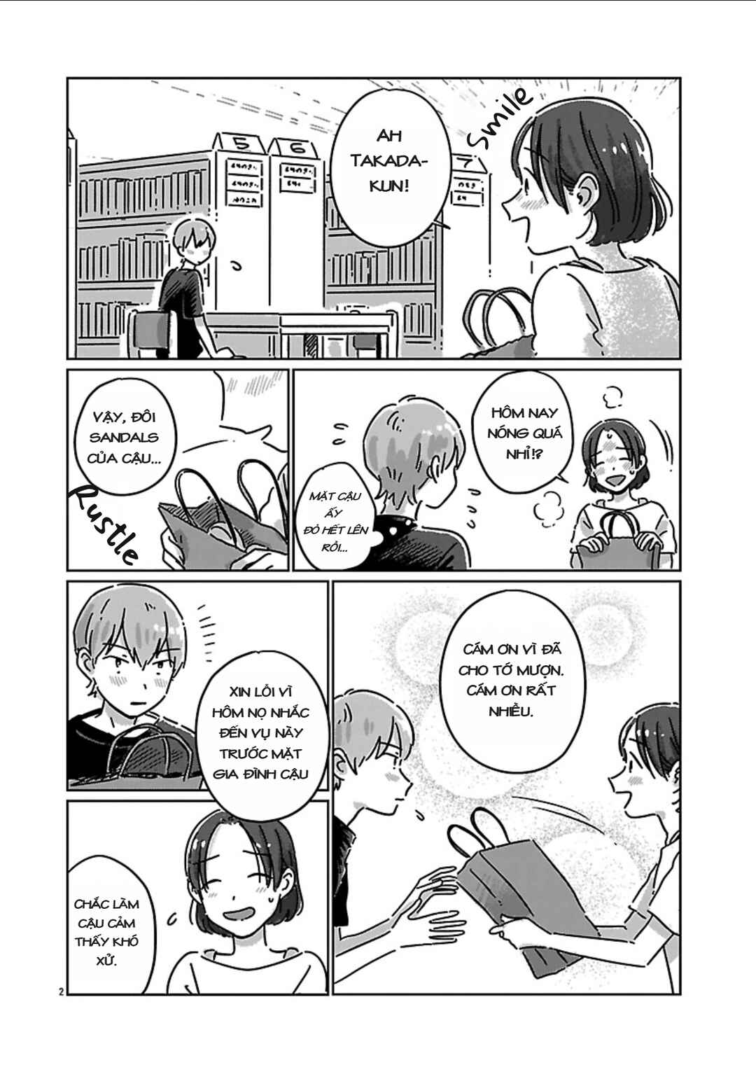 Chapter 5 - Page 2