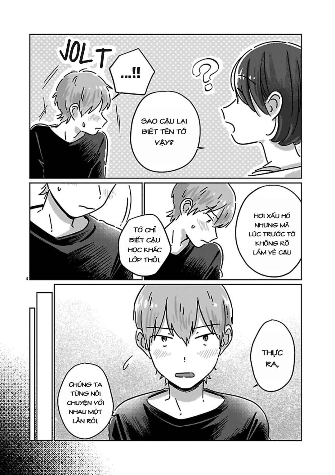 Chapter 5 - Page 4