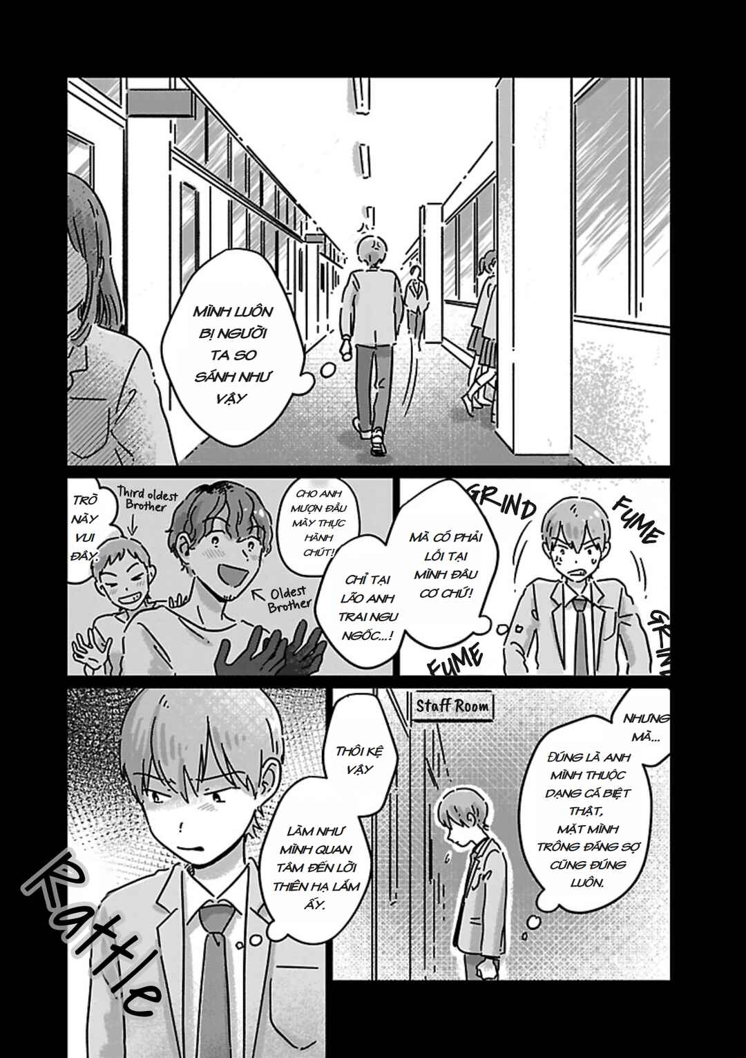 Chapter 5 - Page 6