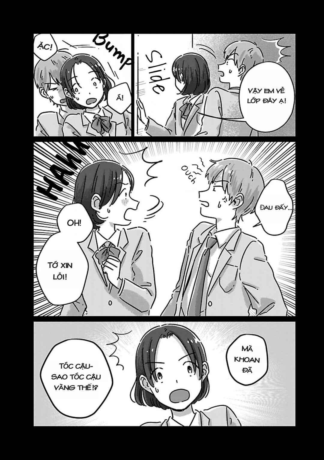 Chapter 5 - Page 7