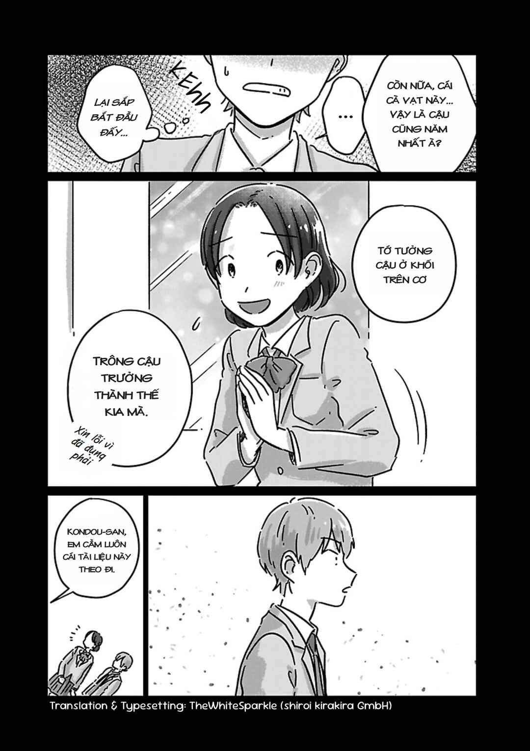 Chapter 5 - Page 8