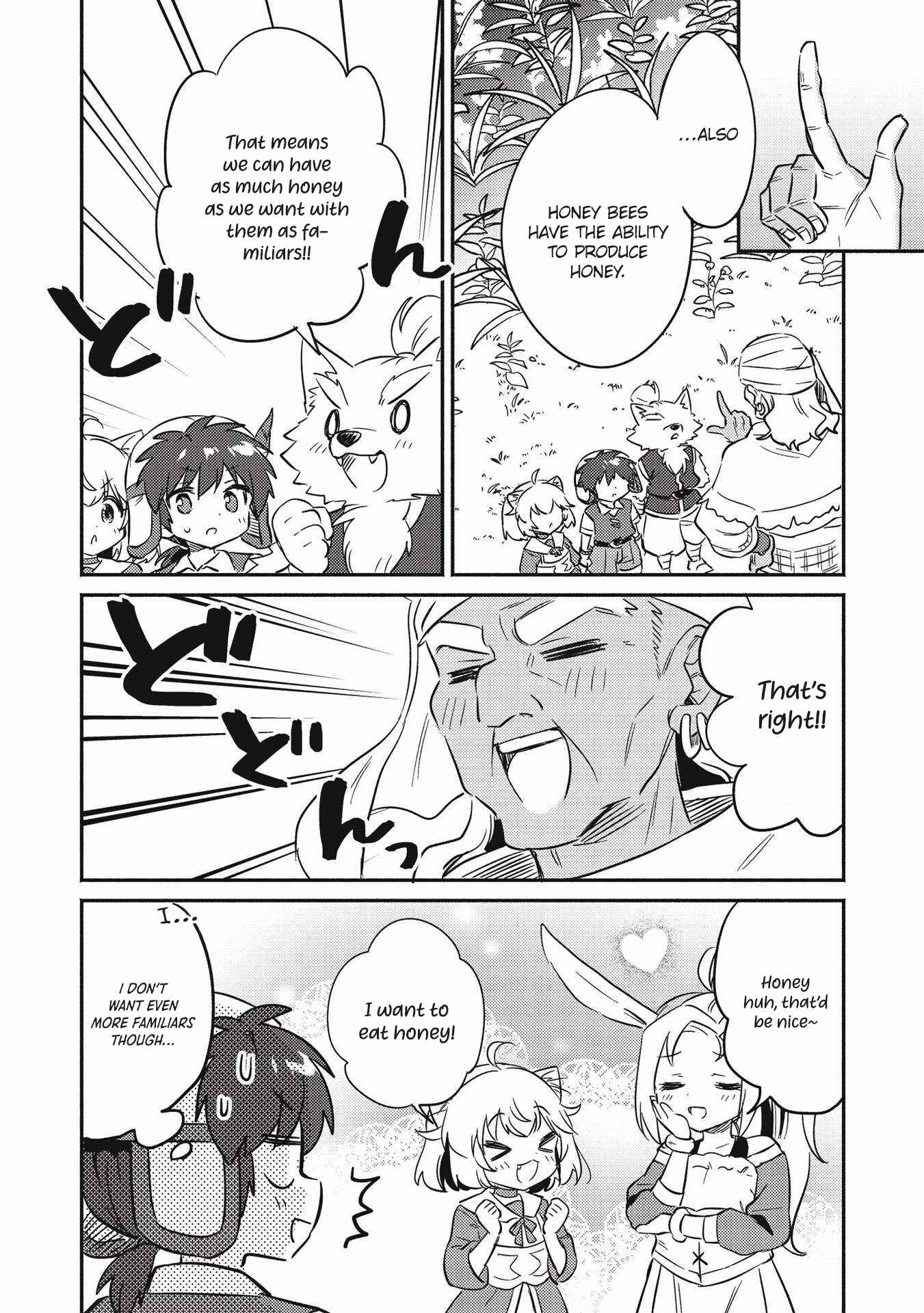 Chapter 28 - Page 10