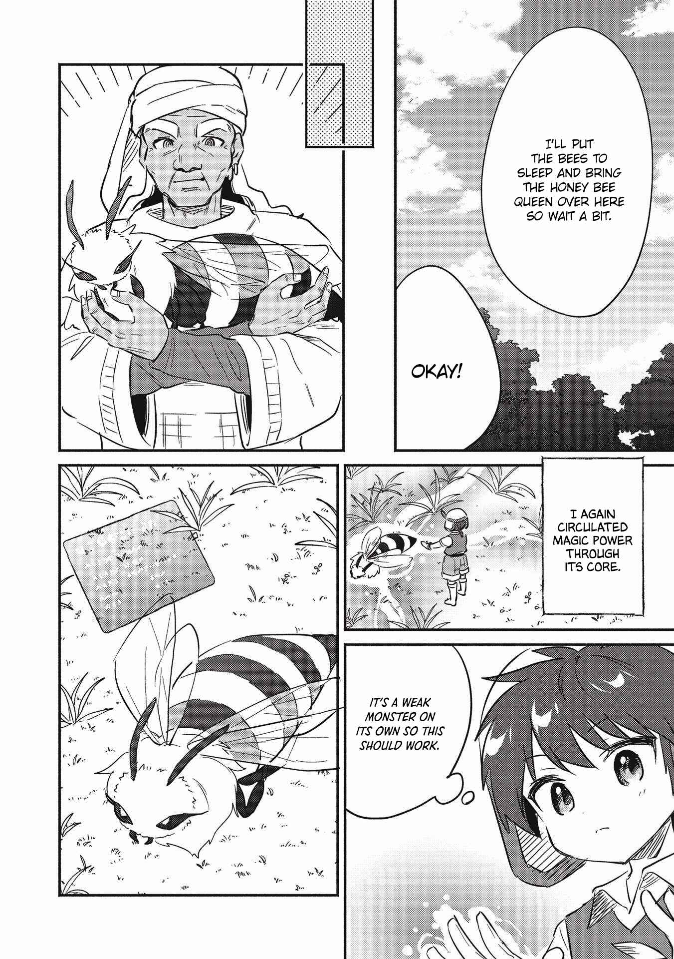 Chapter 28 - Page 12