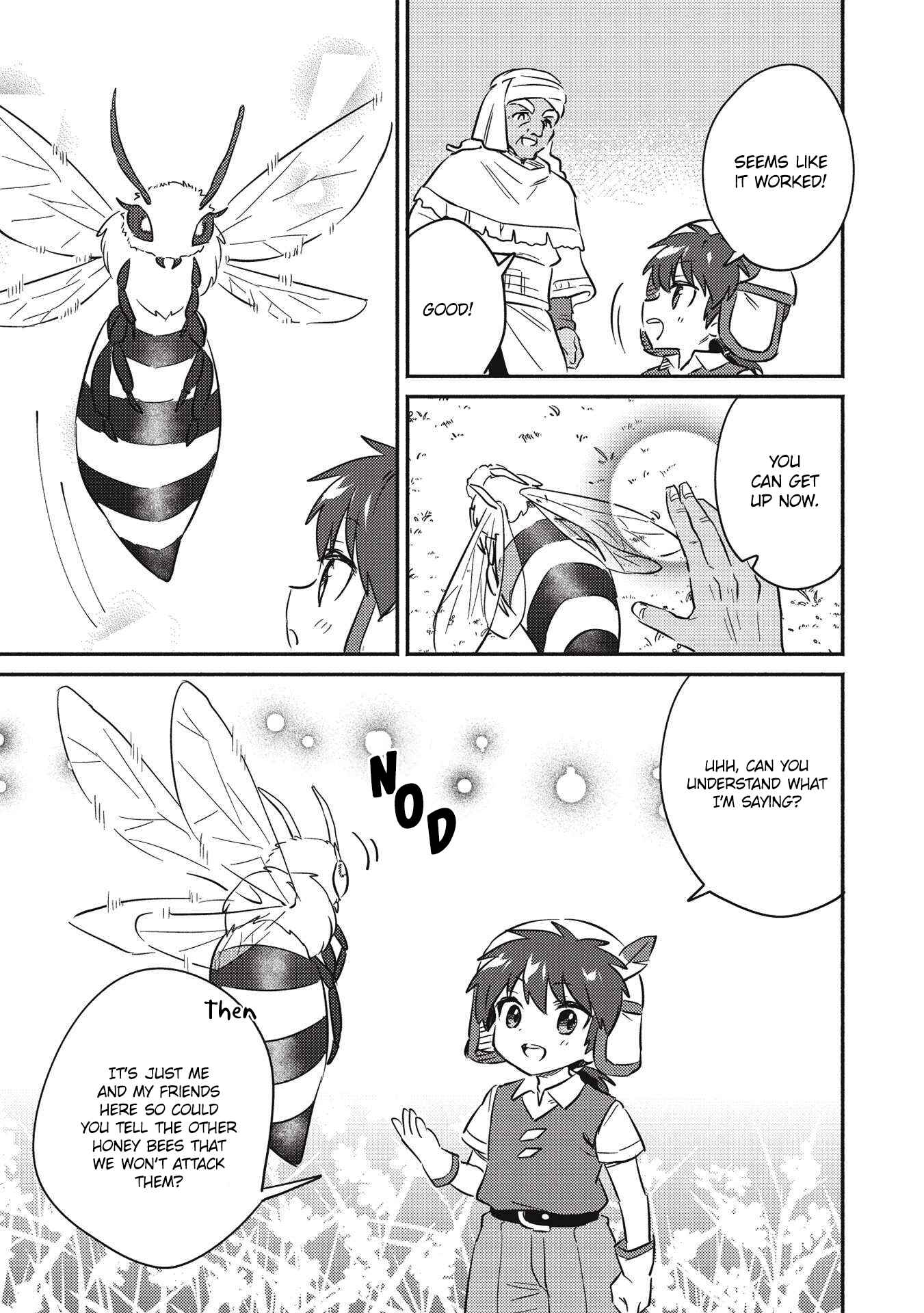 Chapter 28 - Page 13