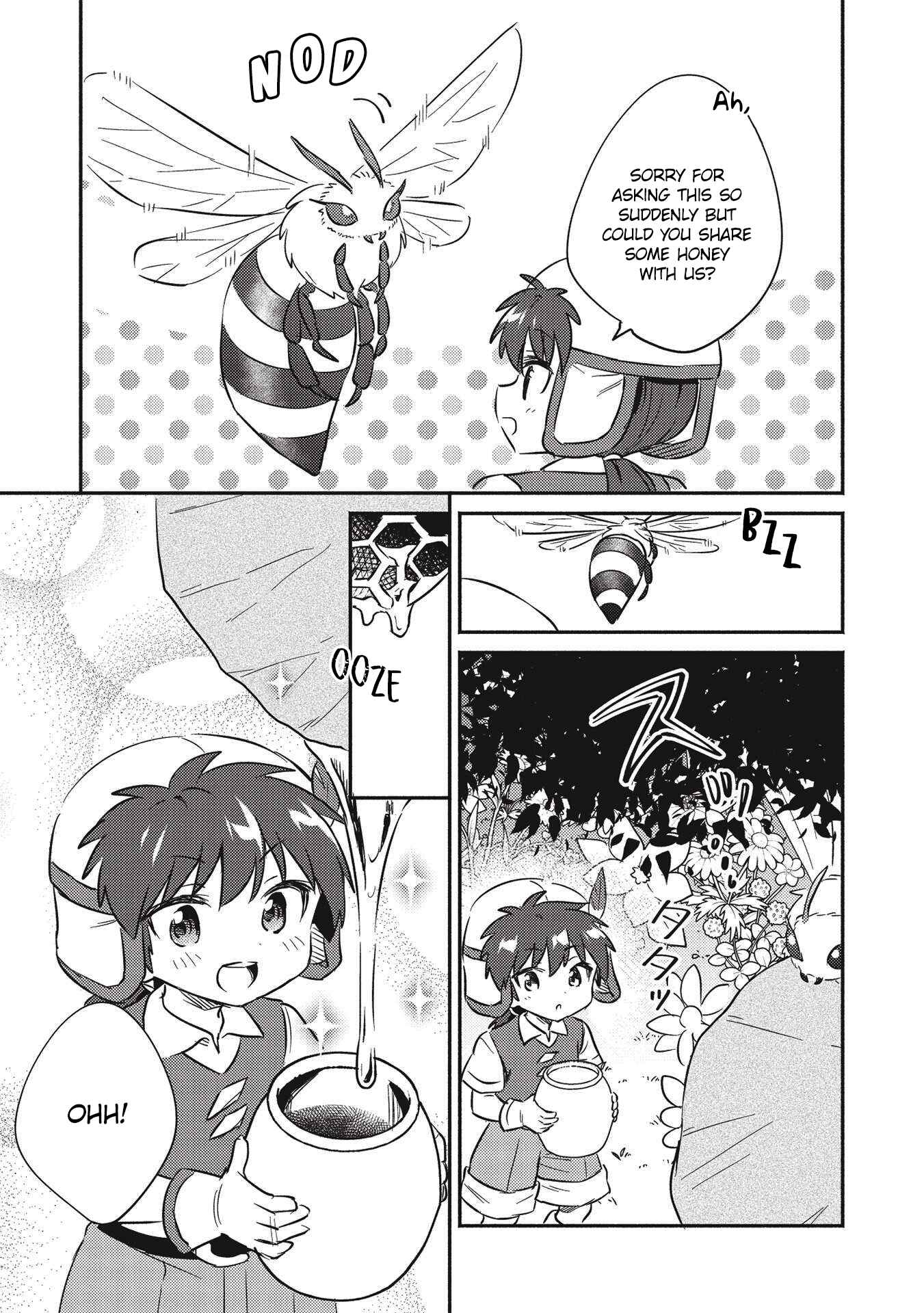 Chapter 28 - Page 15