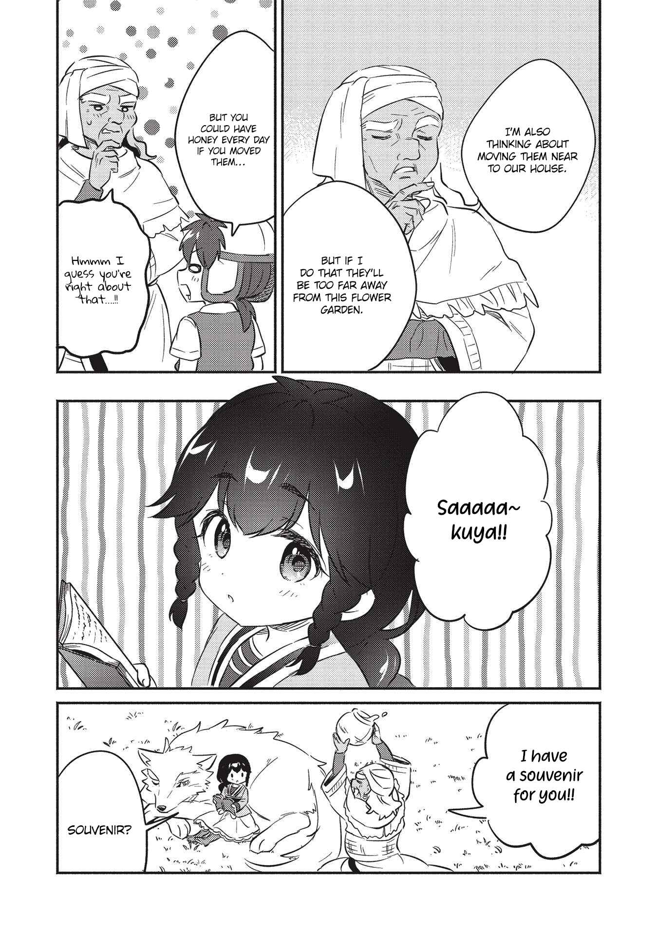Chapter 28 - Page 17