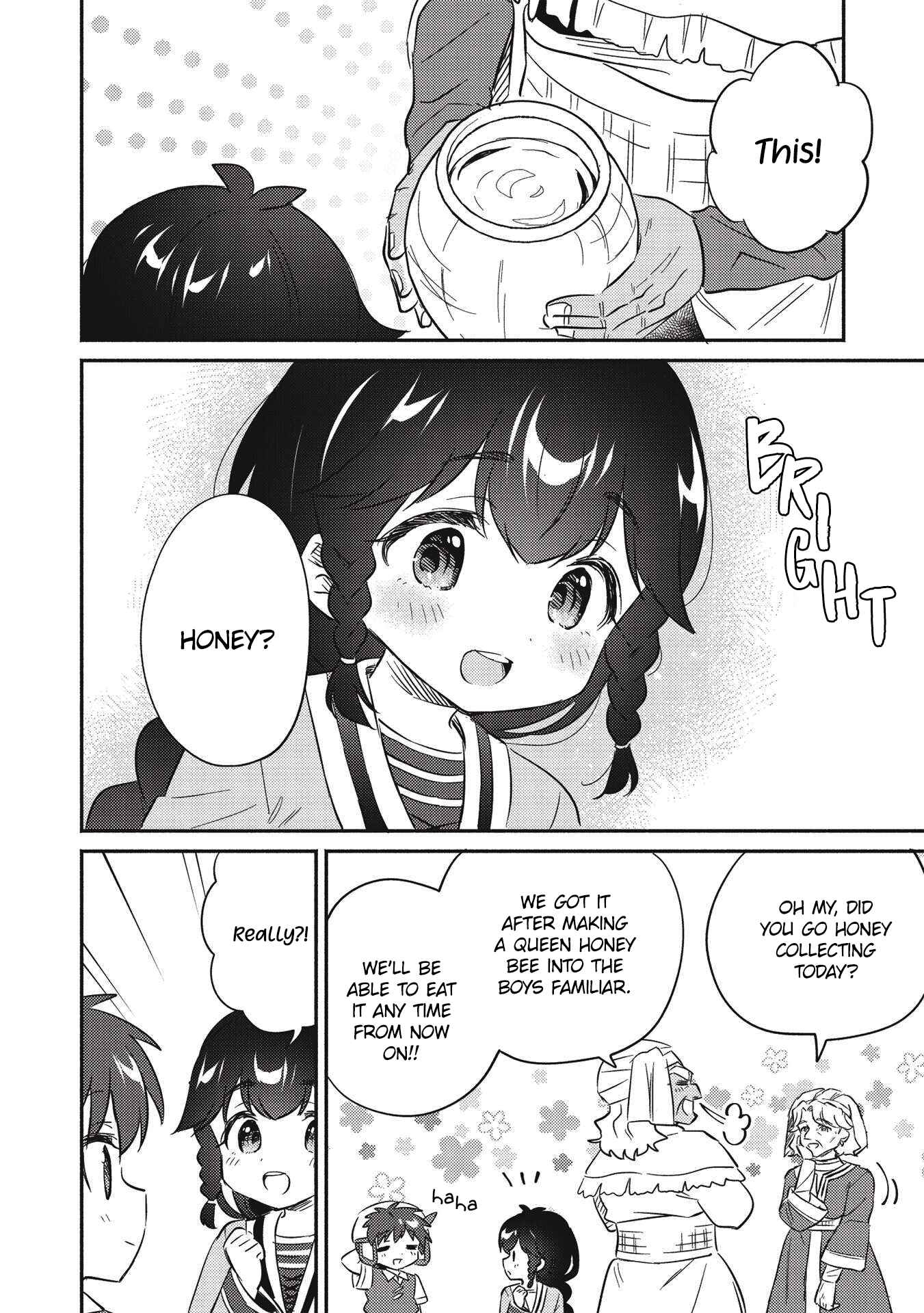 Chapter 28 - Page 18