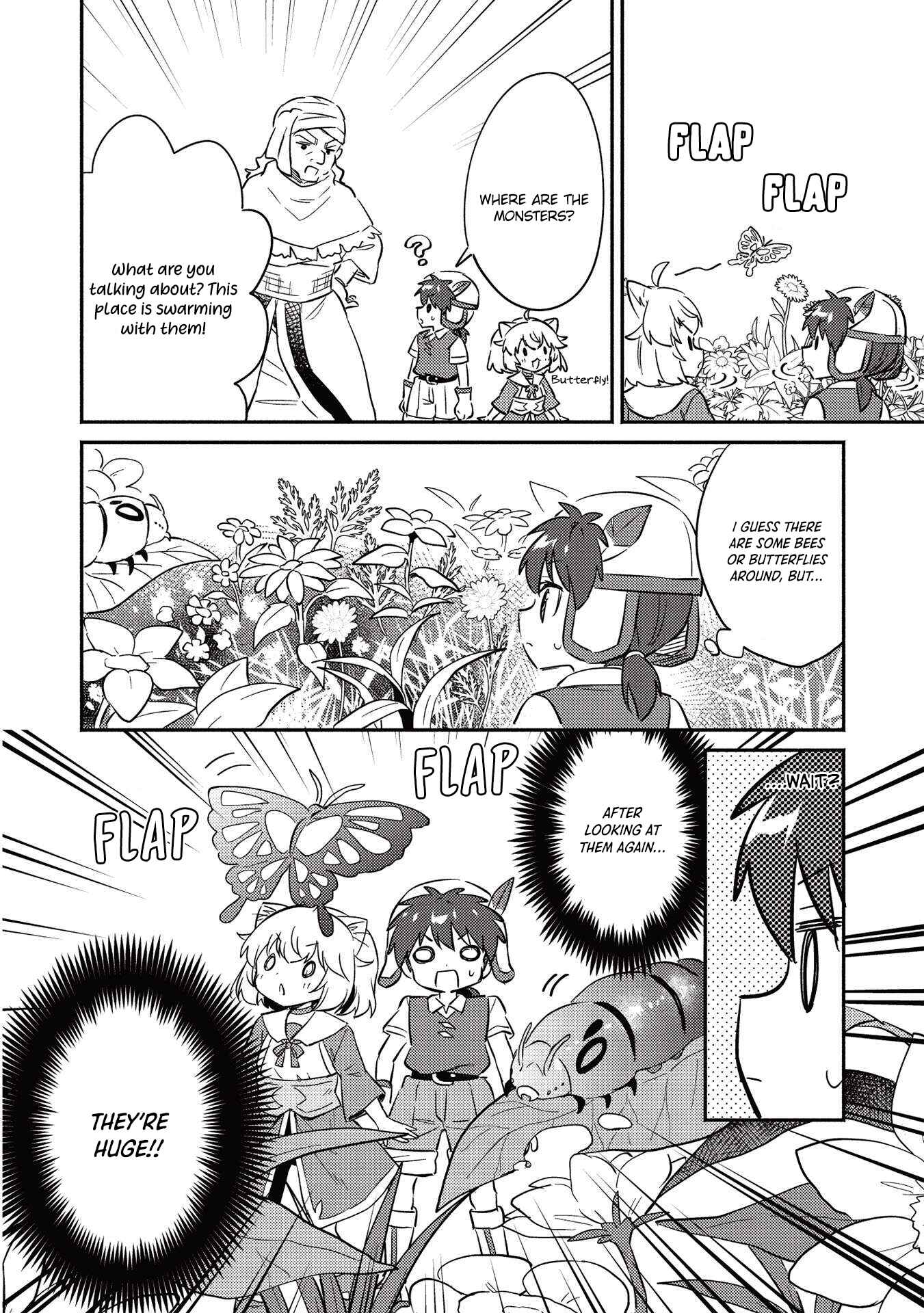 Chapter 28 - Page 4