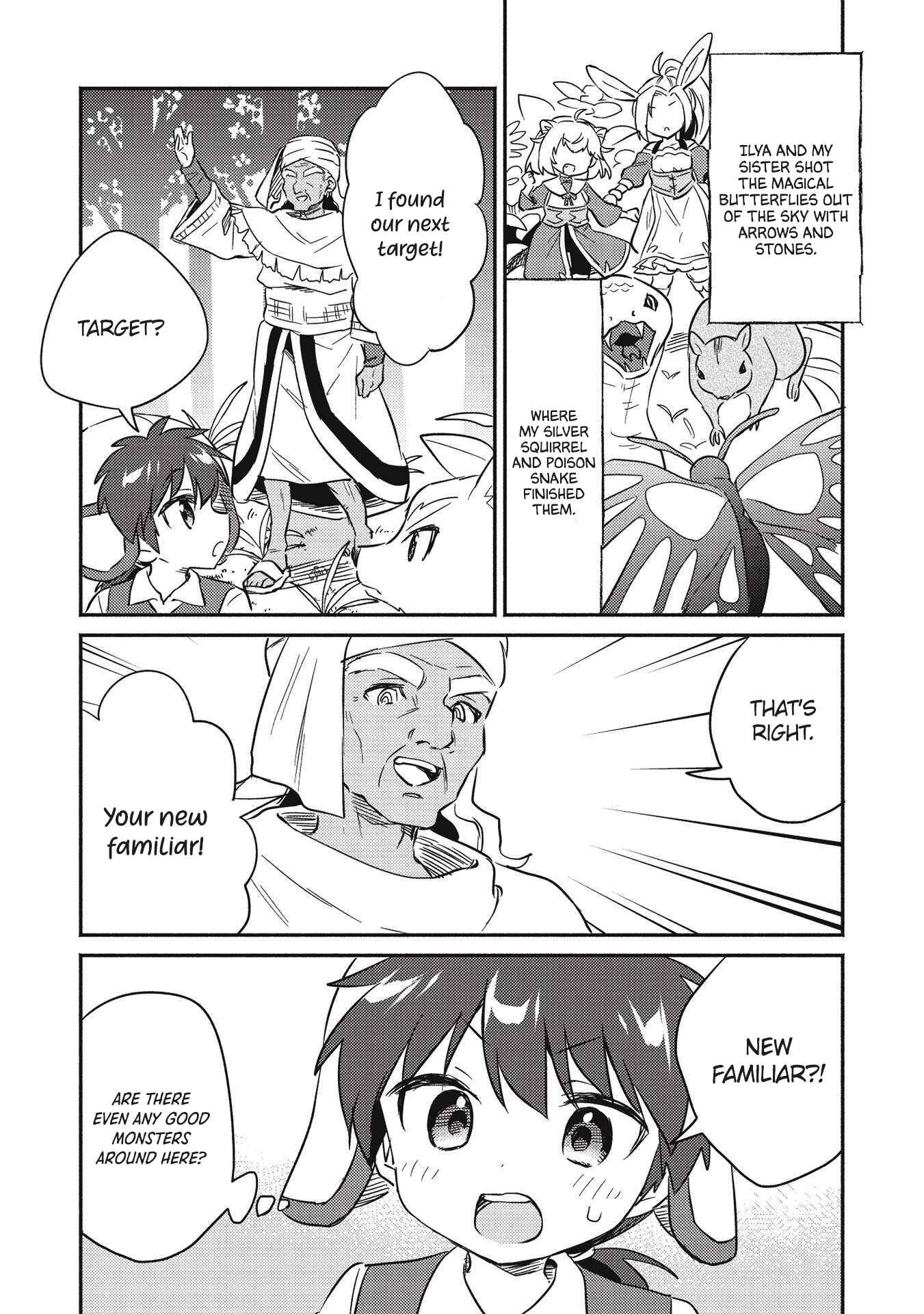Chapter 28 - Page 7