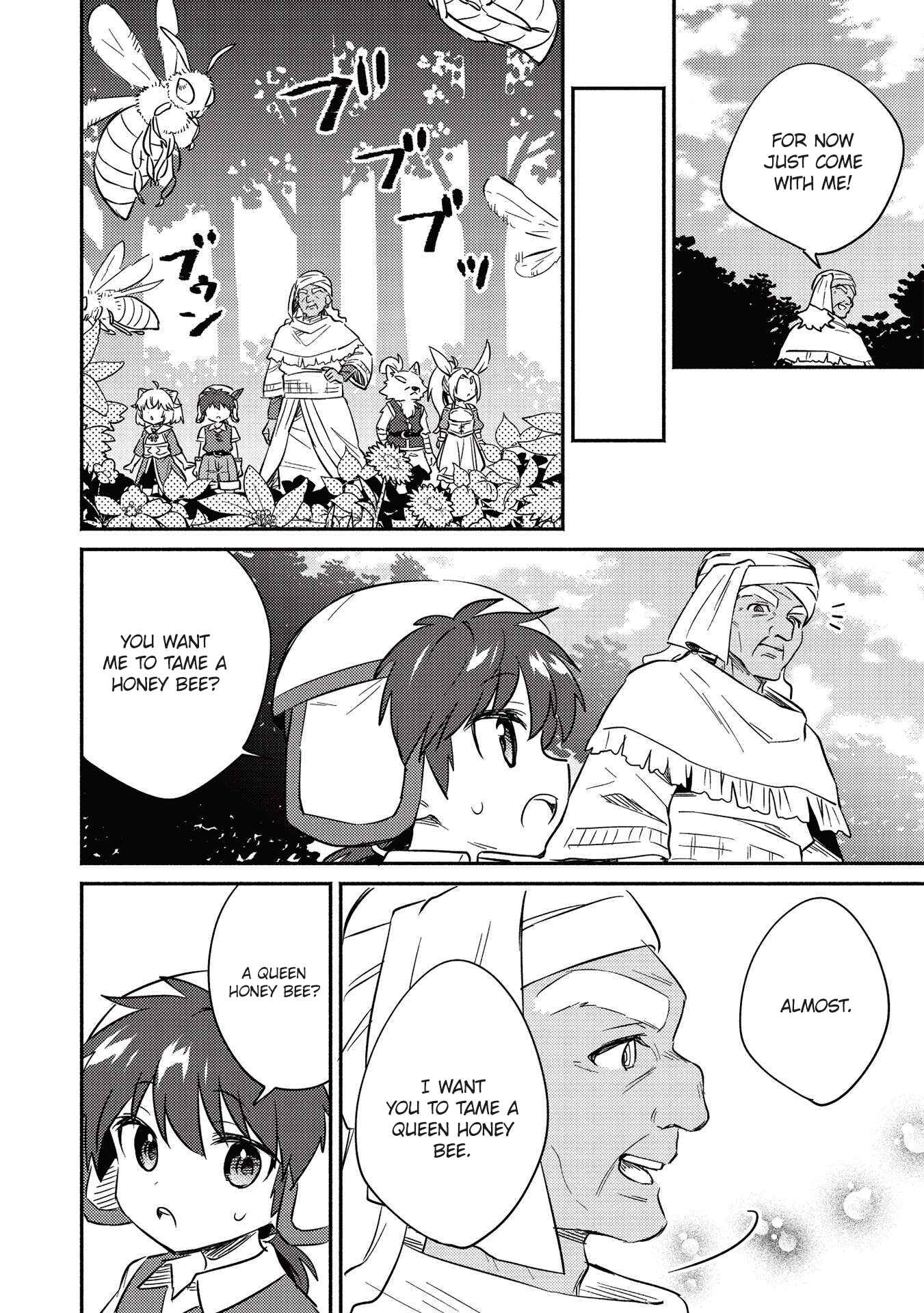 Chapter 28 - Page 8