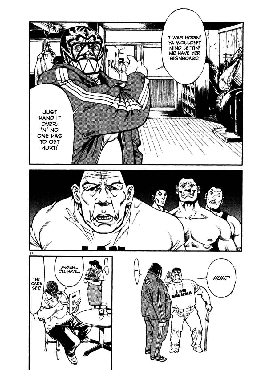 Chapter 20 - Page 22