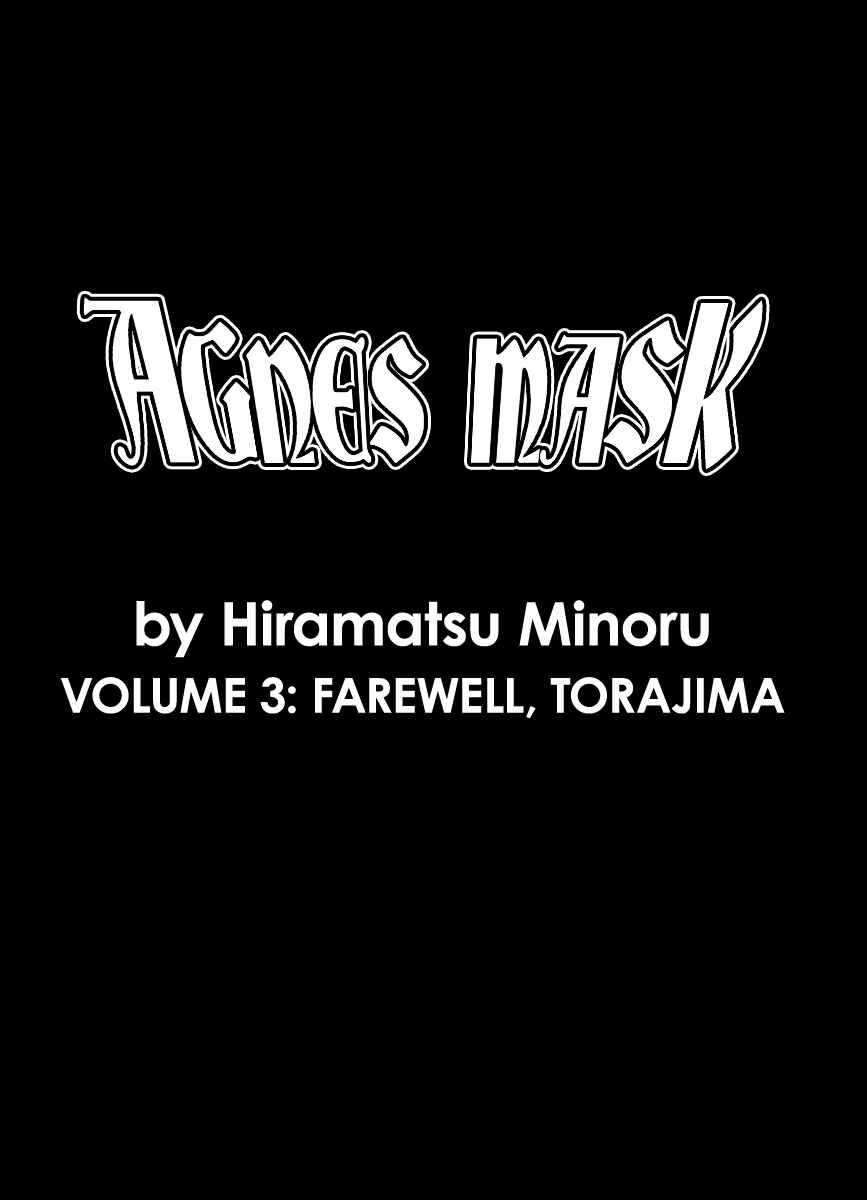 Chapter 20 - Page 4