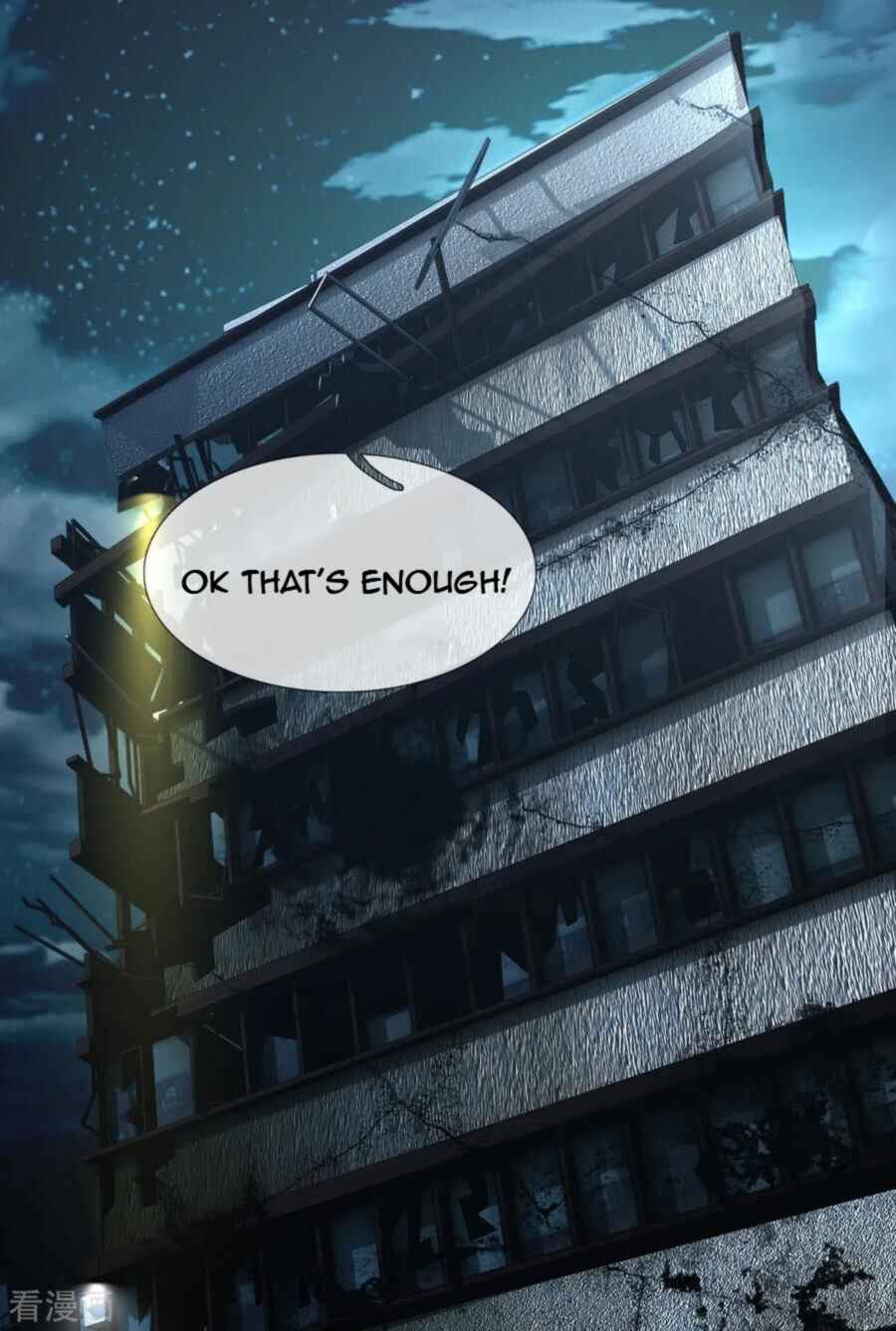 Chapter 71 - Page 13