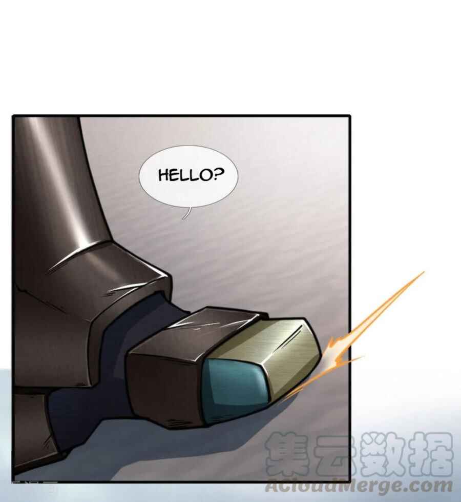 Chapter 71 - Page 8