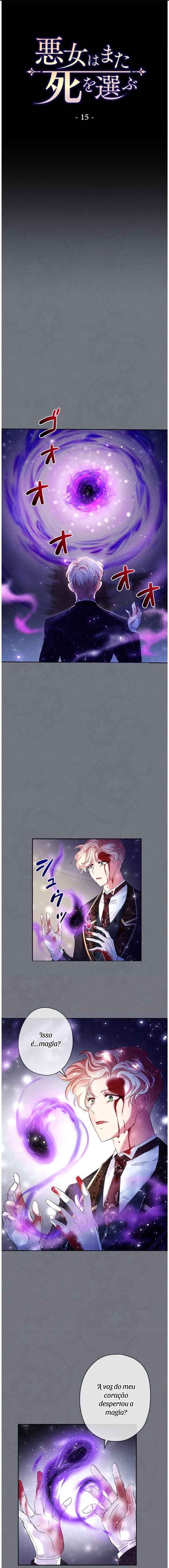 Chapter 15 - Page 2