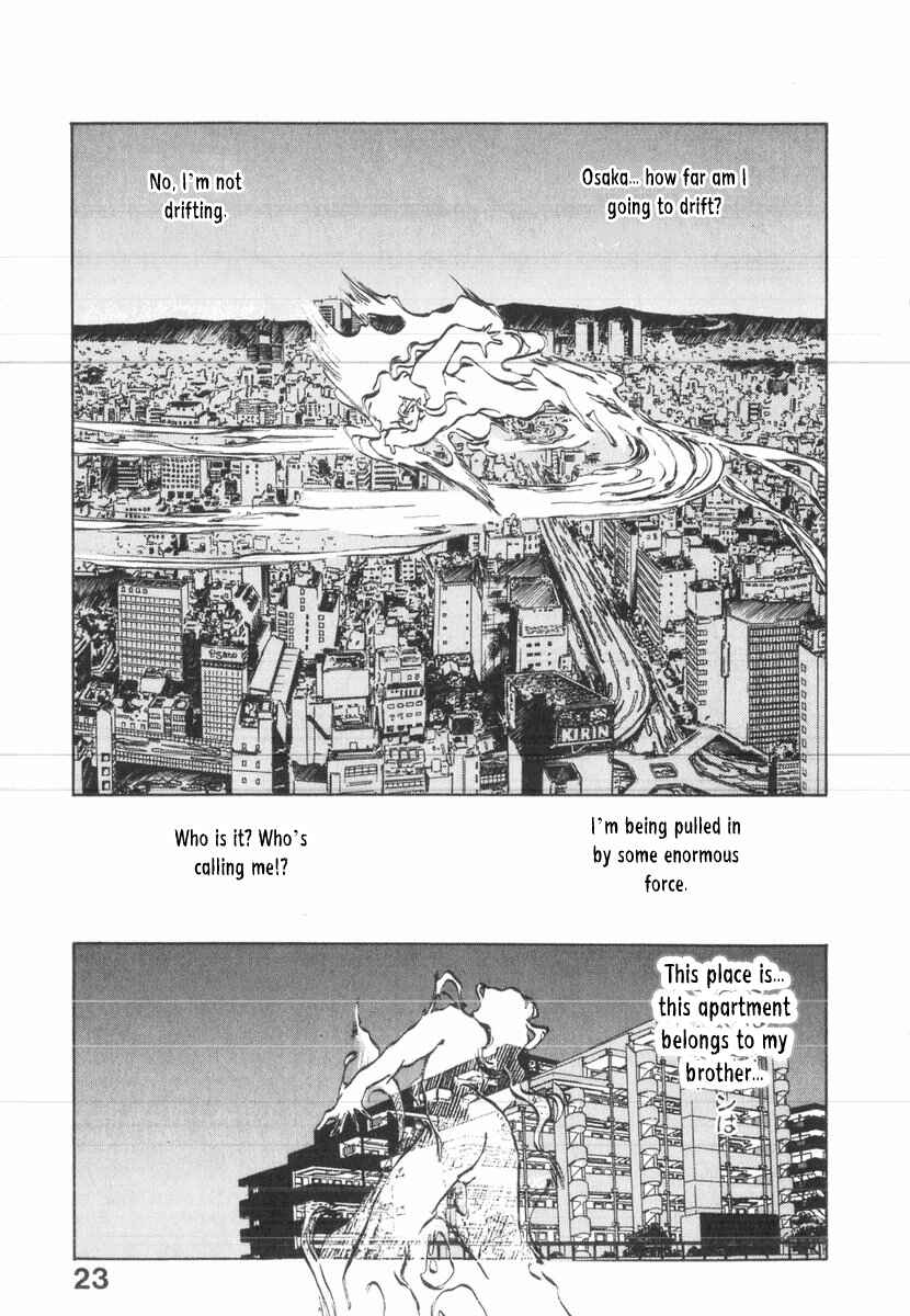 Chapter 30 - Page 18
