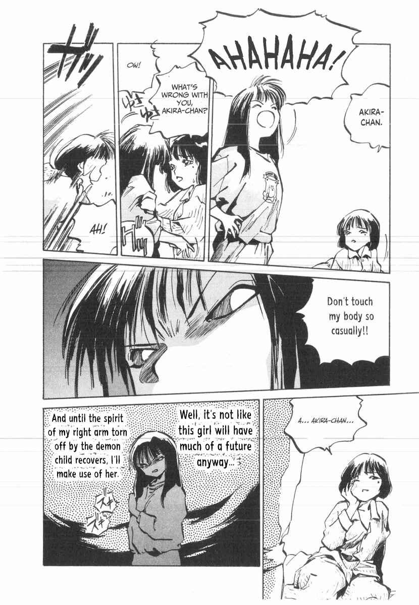 Chapter 30 - Page 21
