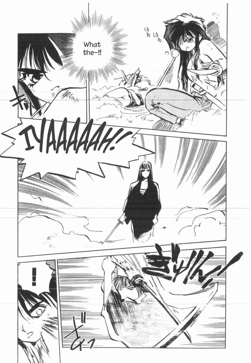 Chapter 30 - Page 6