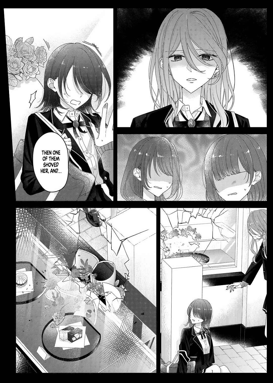 Chapter 27 - Page 10