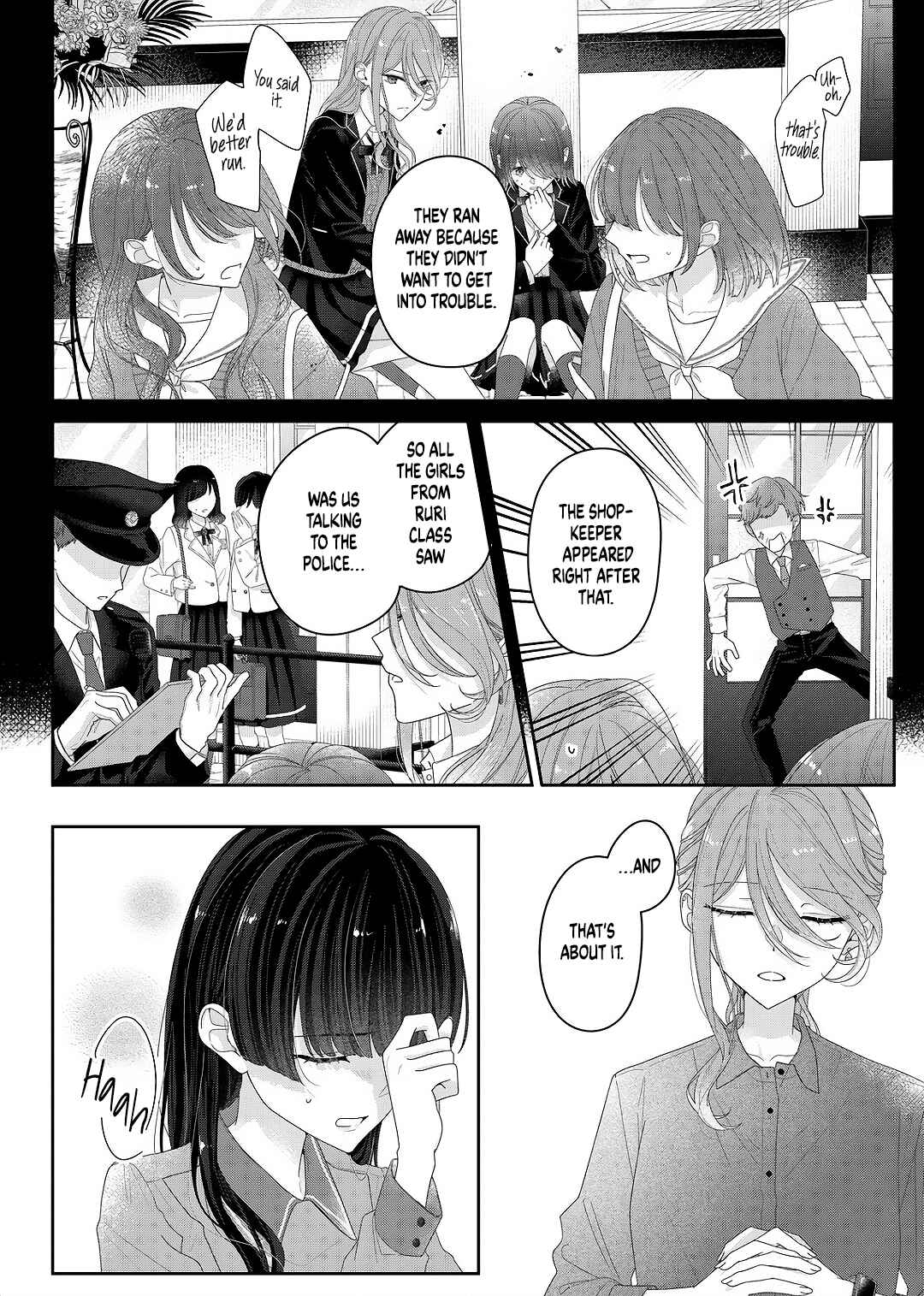 Chapter 27 - Page 11