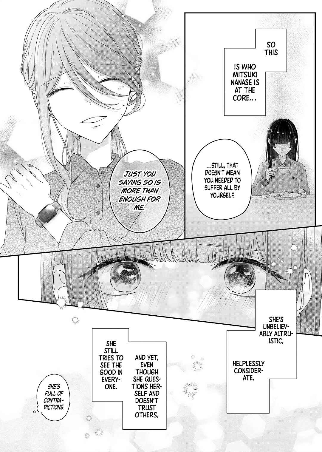 Chapter 27 - Page 15