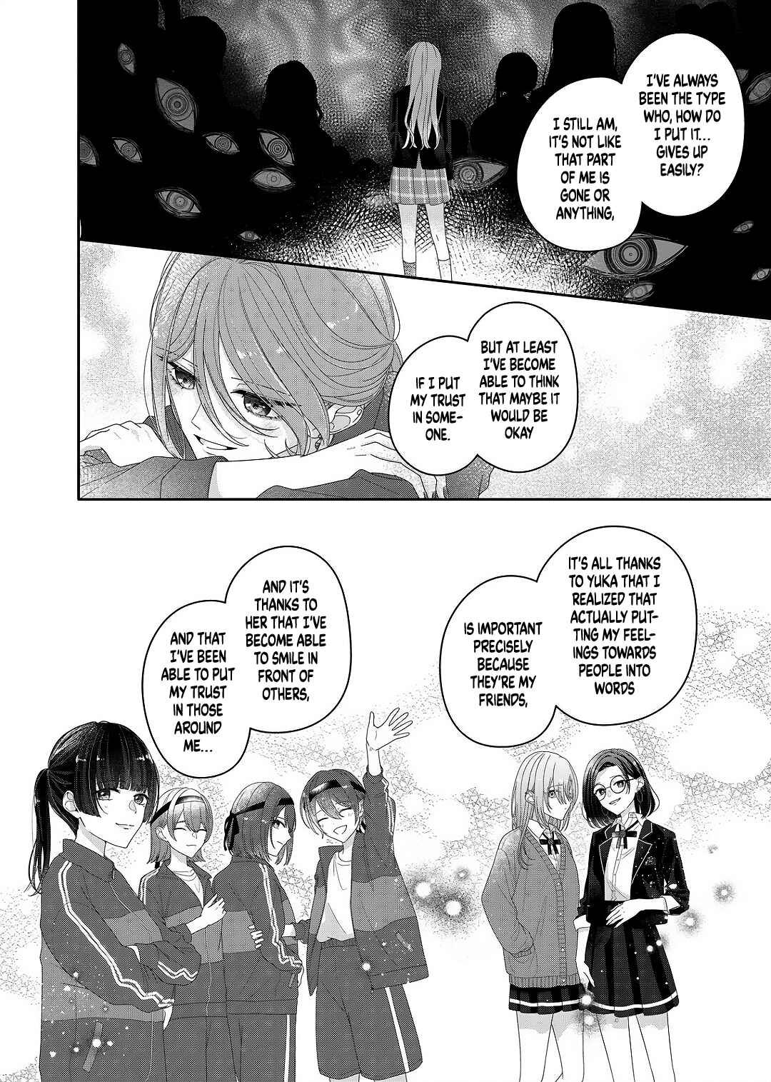 Chapter 27 - Page 17