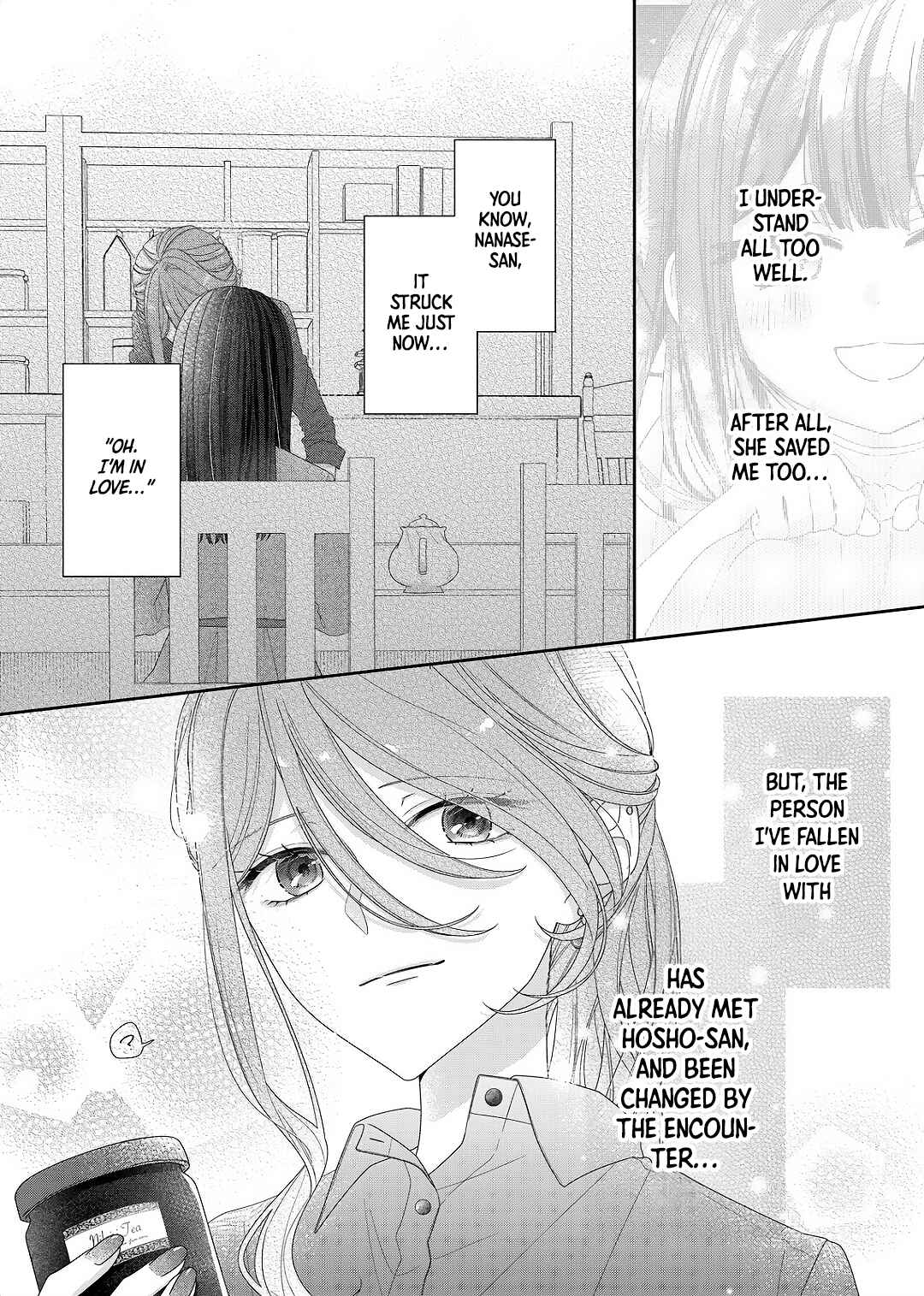 Chapter 27 - Page 19