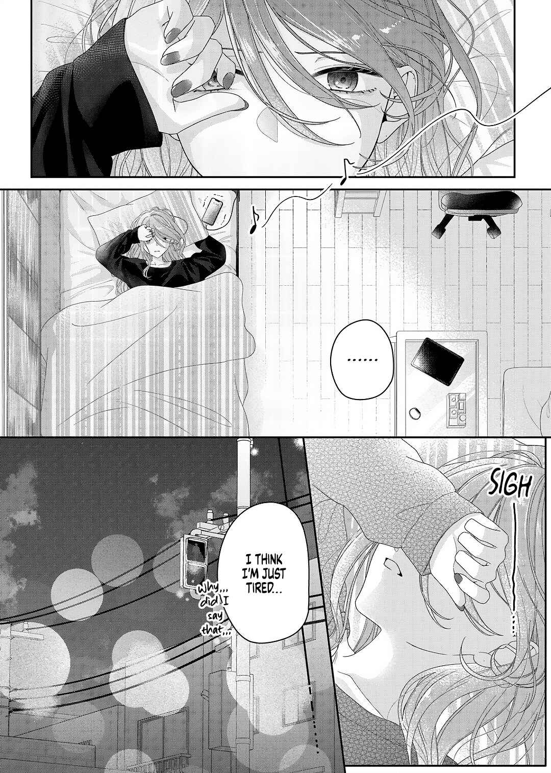 Chapter 27 - Page 2