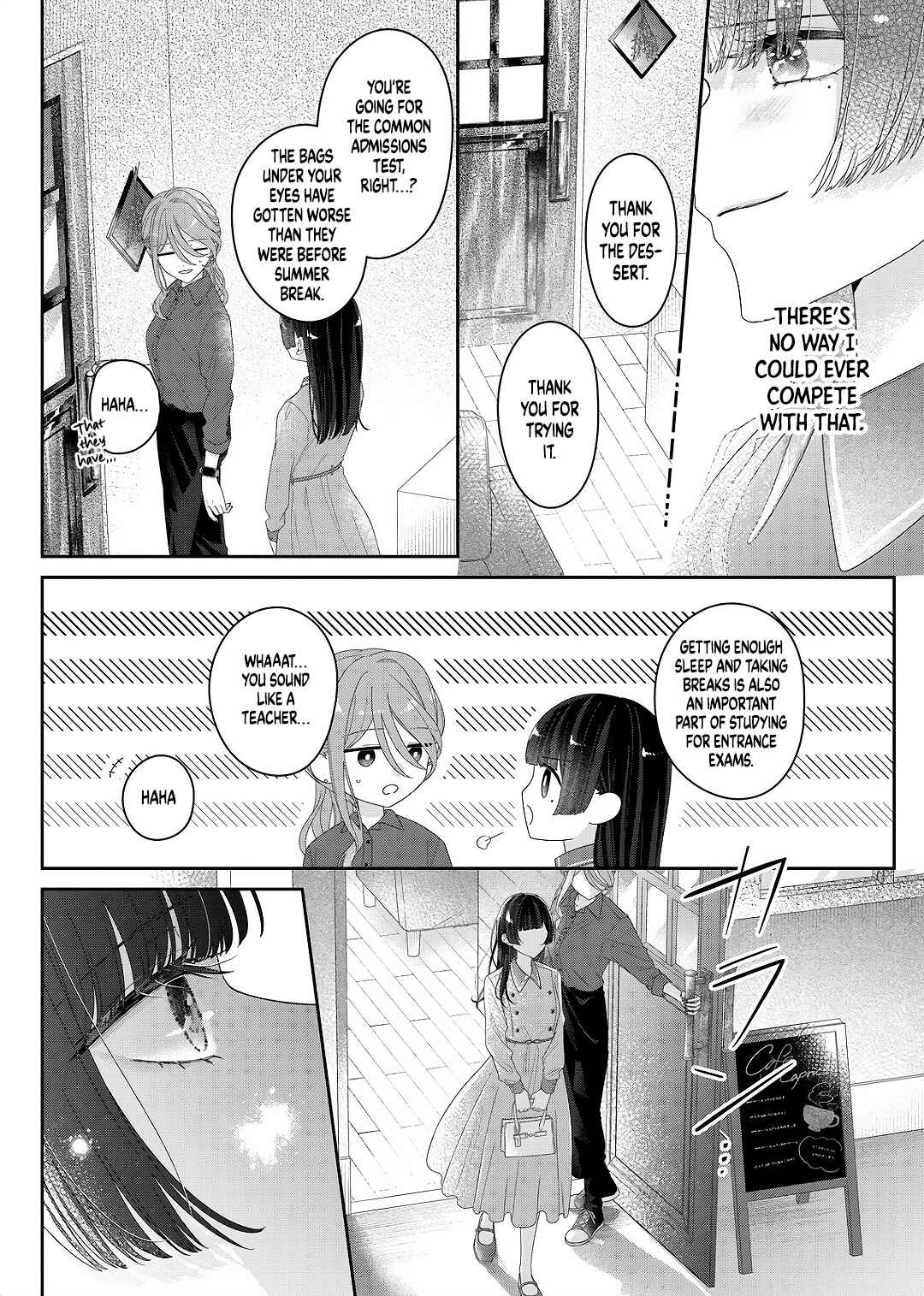 Chapter 27 - Page 20