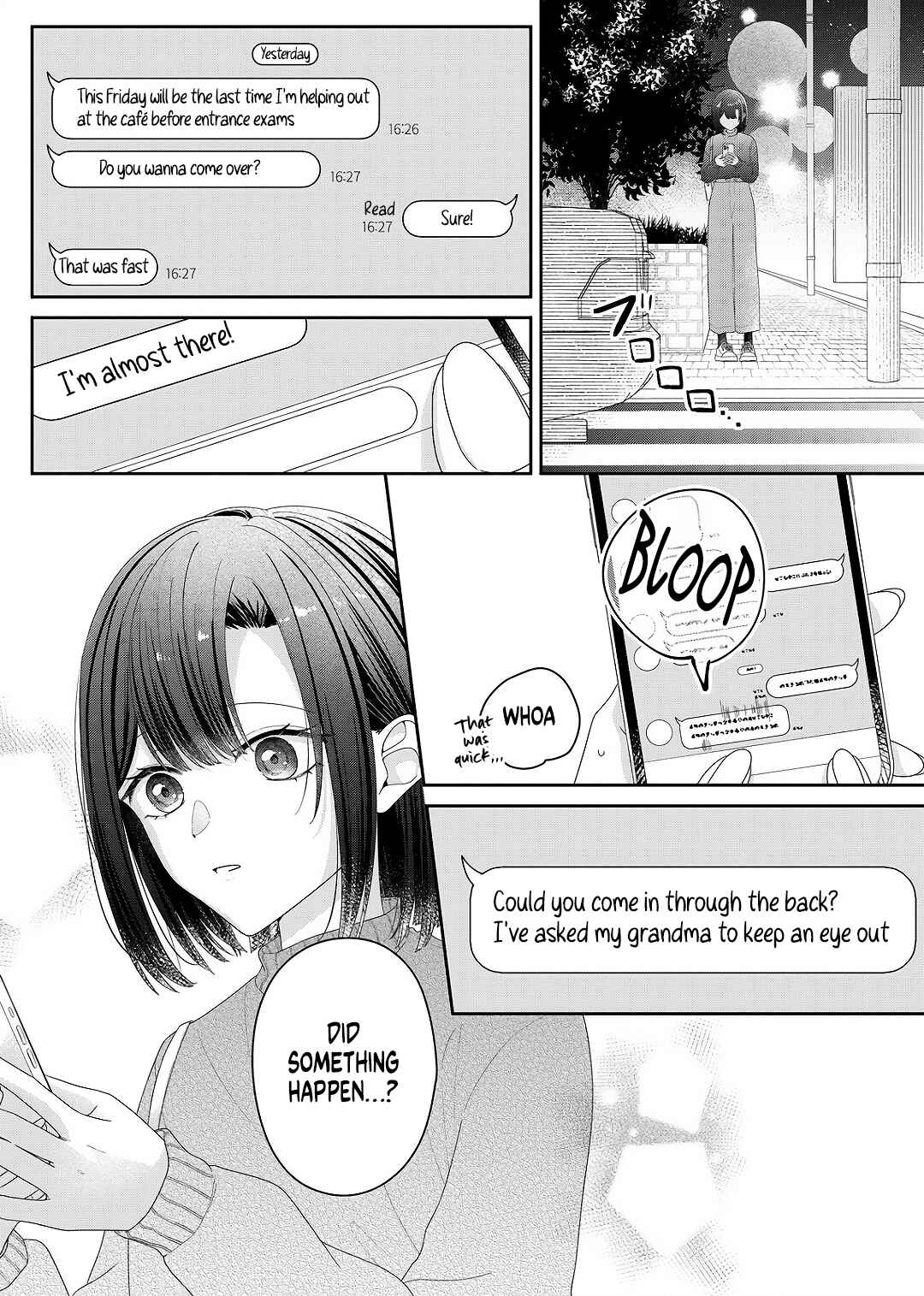 Chapter 27 - Page 3
