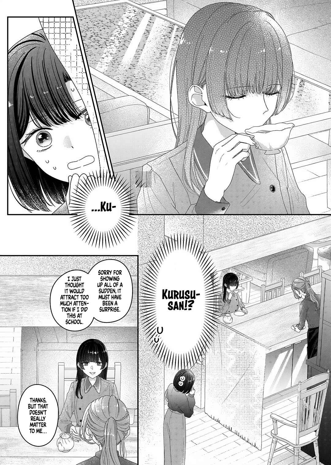 Chapter 27 - Page 6