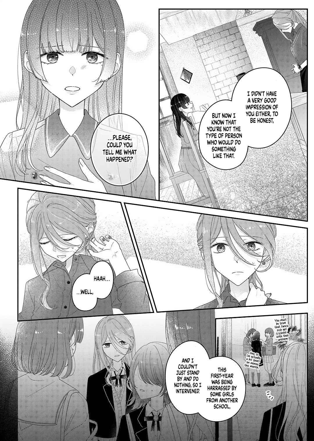 Chapter 27 - Page 9