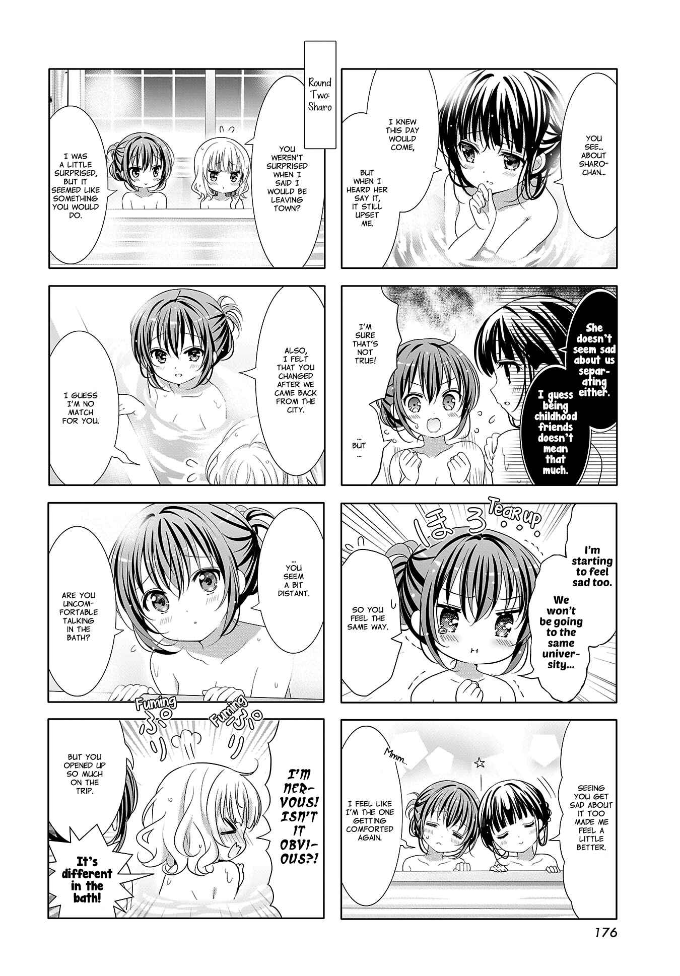 Chapter 131 - Page 4
