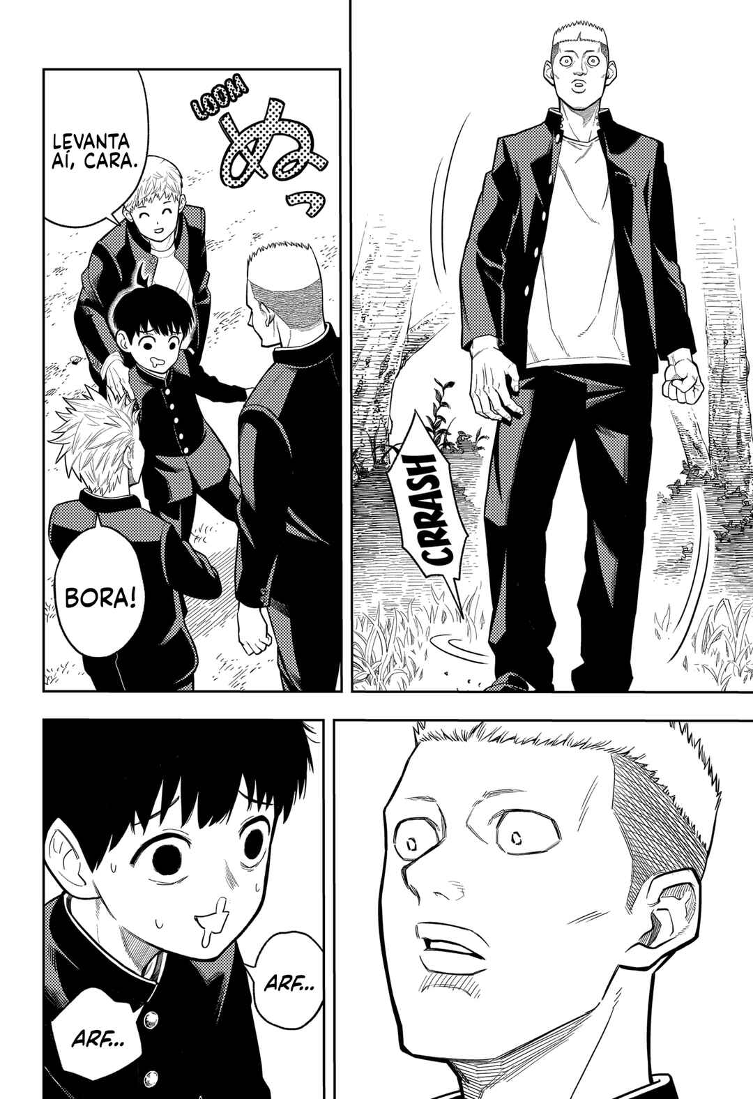 Chapter 1 - Page 10