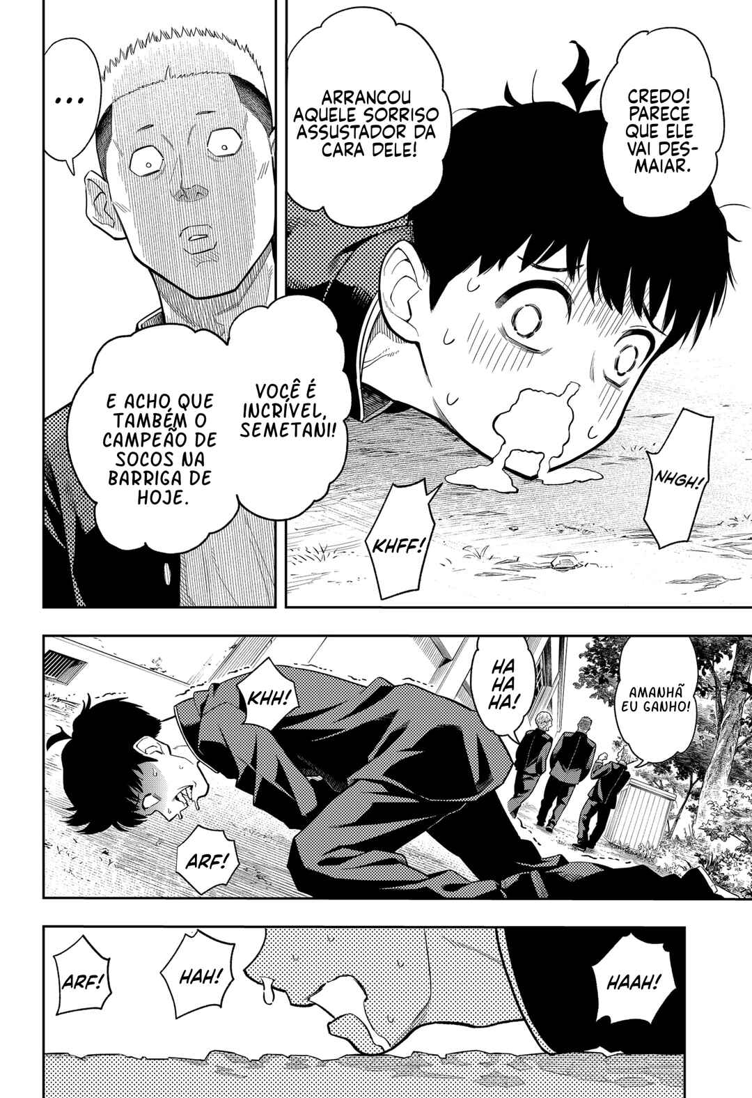 Chapter 1 - Page 12