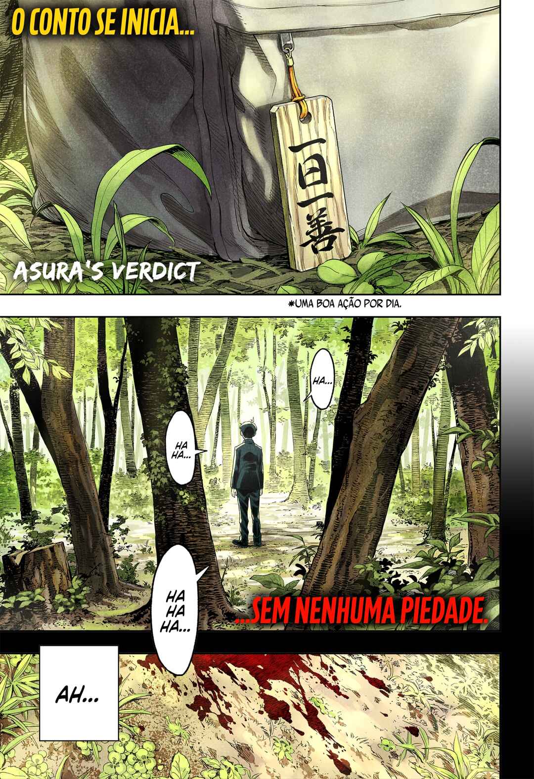 Chapter 1 - Page 2