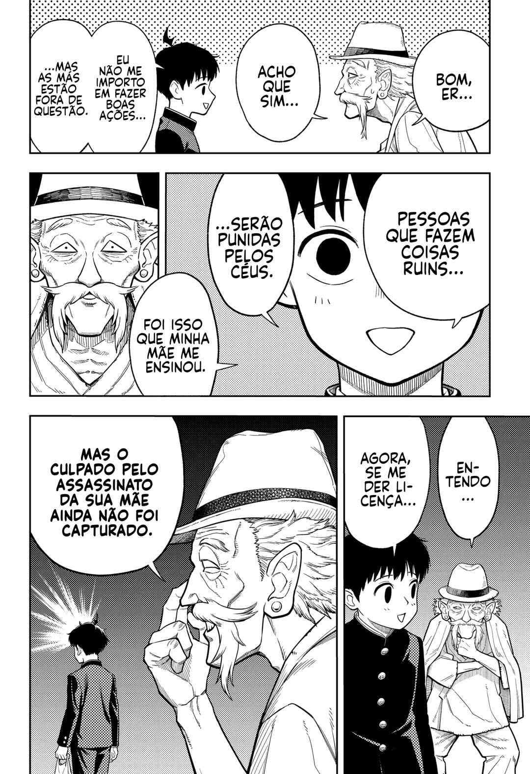 Chapter 1 - Page 34