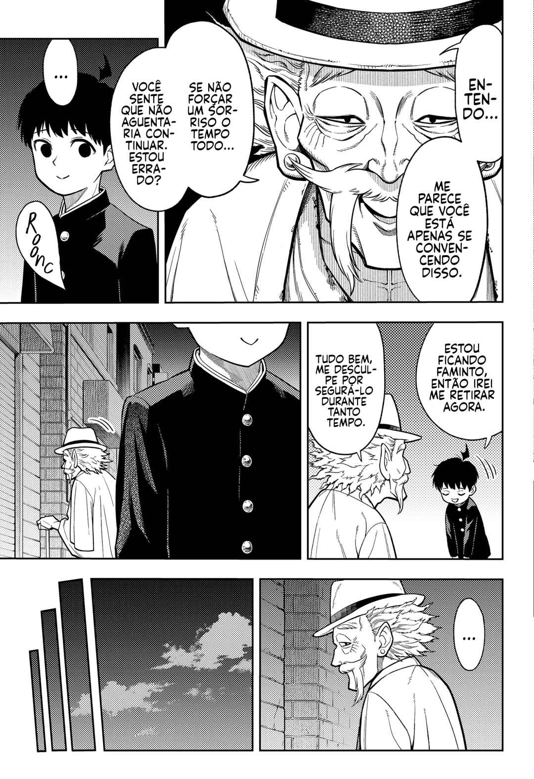 Chapter 1 - Page 37