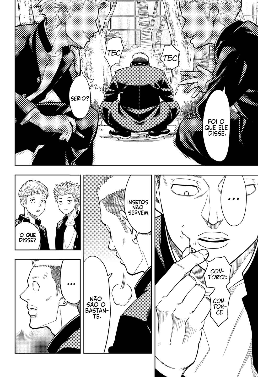 Chapter 1 - Page 38