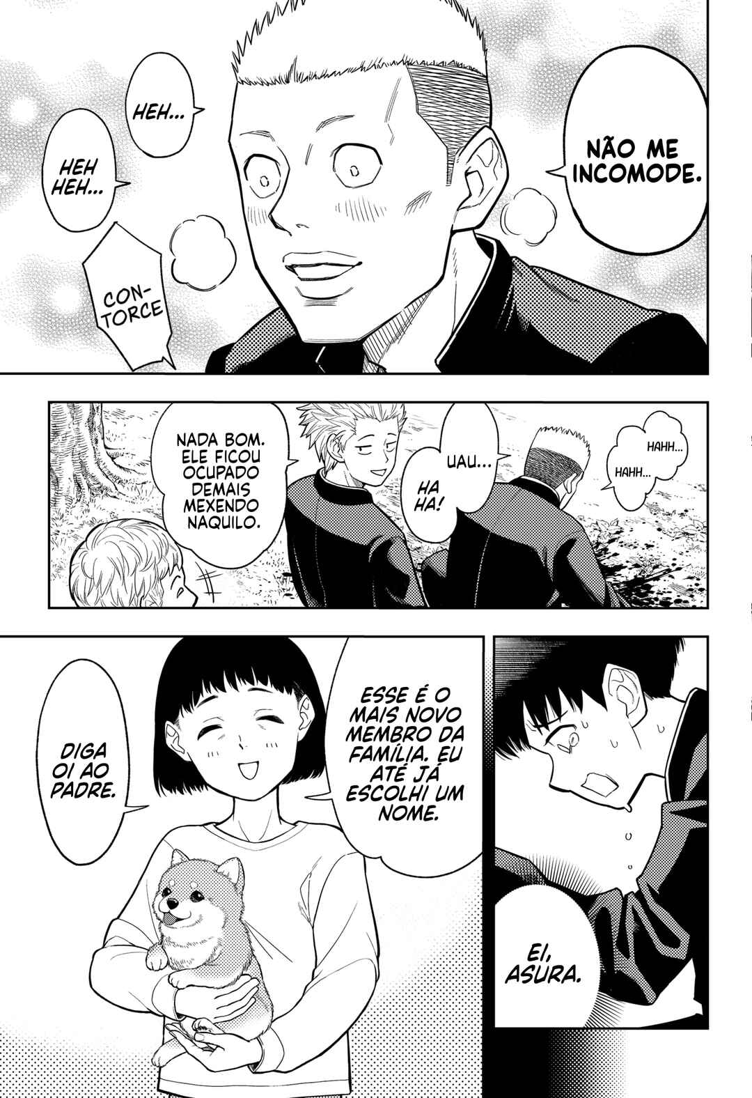Chapter 1 - Page 45