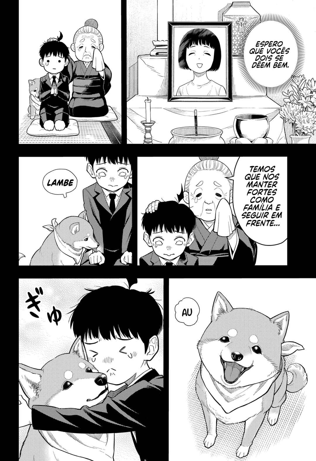 Chapter 1 - Page 46