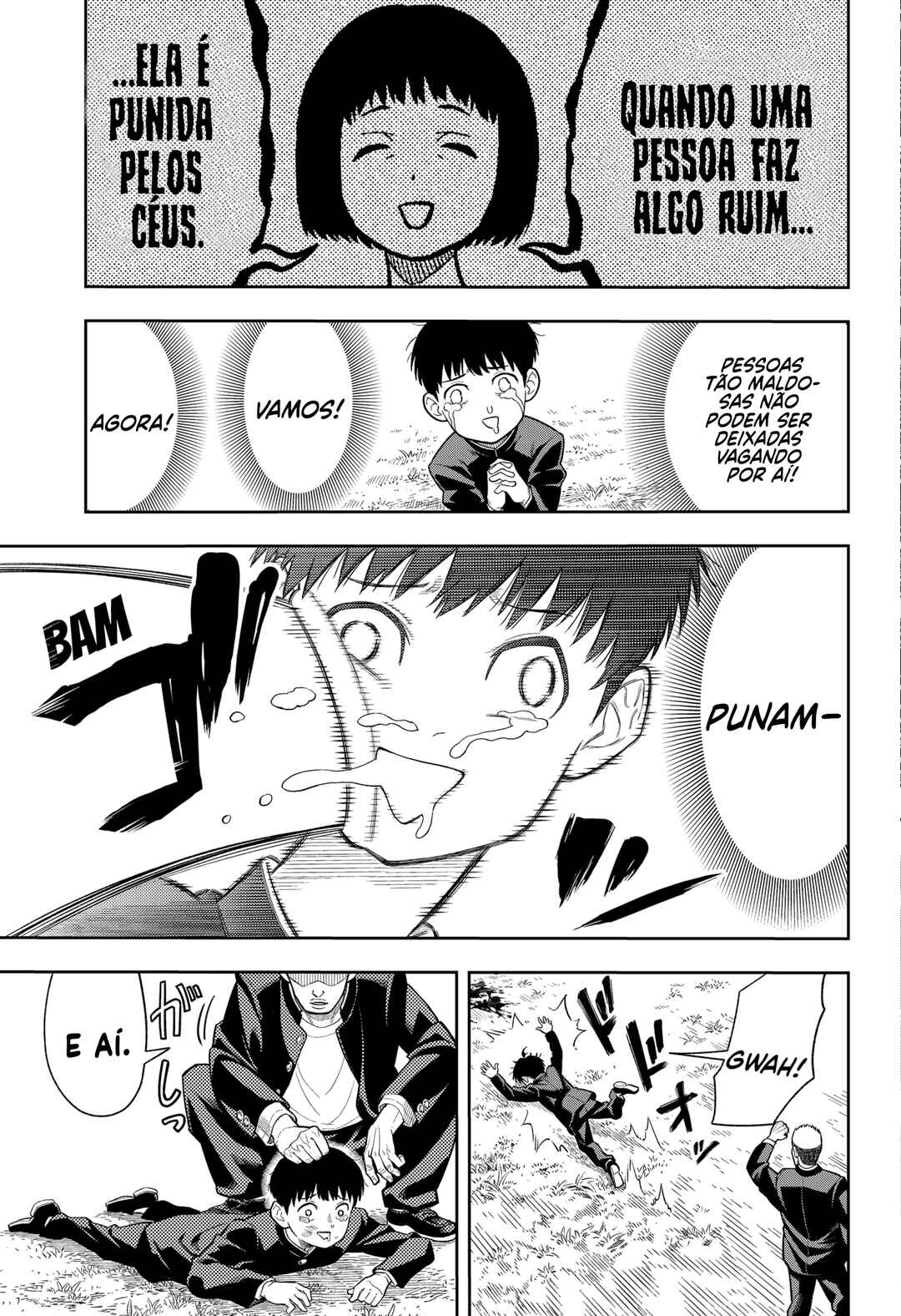 Chapter 1 - Page 51