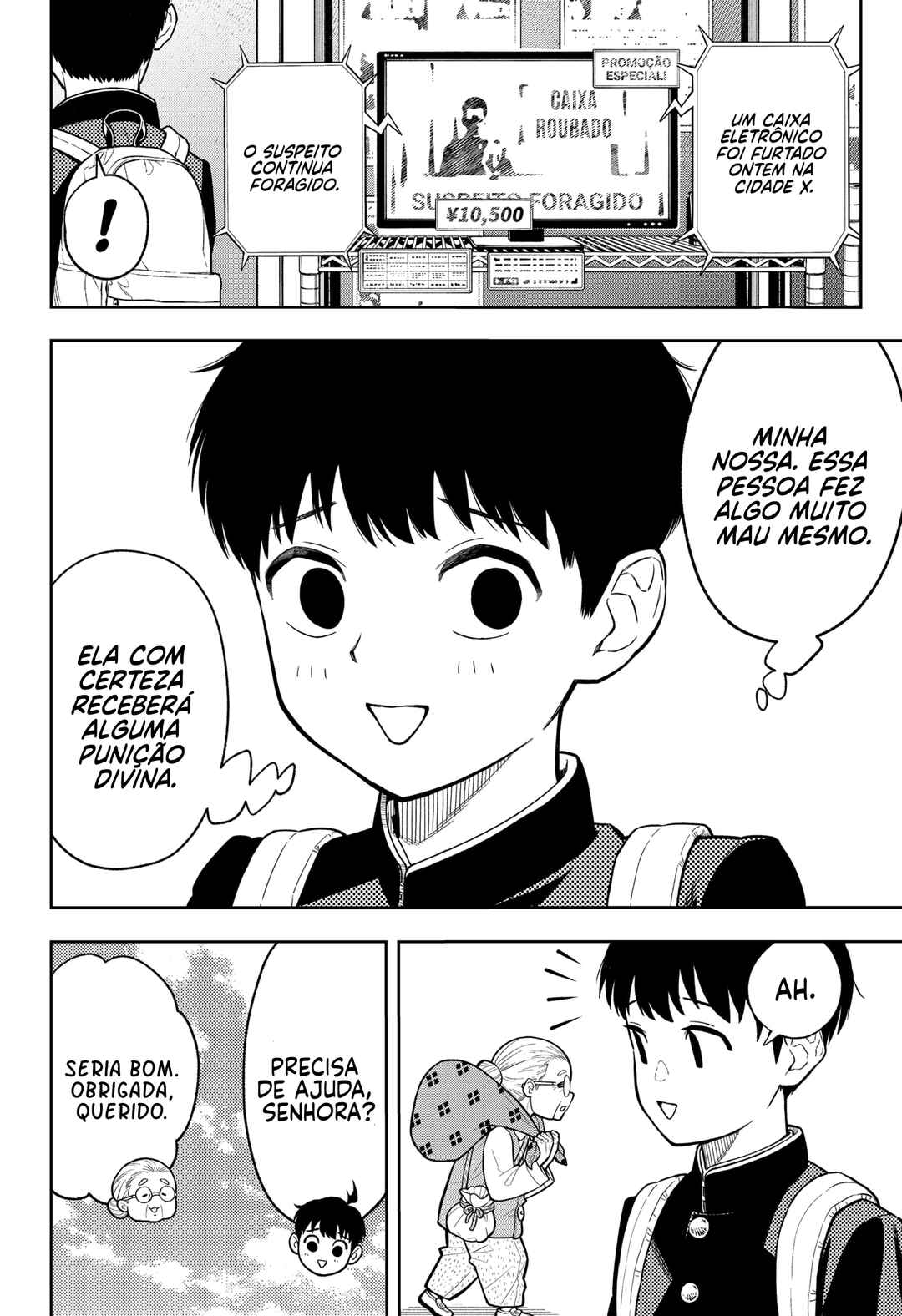 Chapter 1 - Page 6