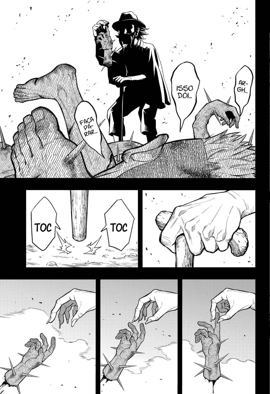 Chapter 1 - Page 63