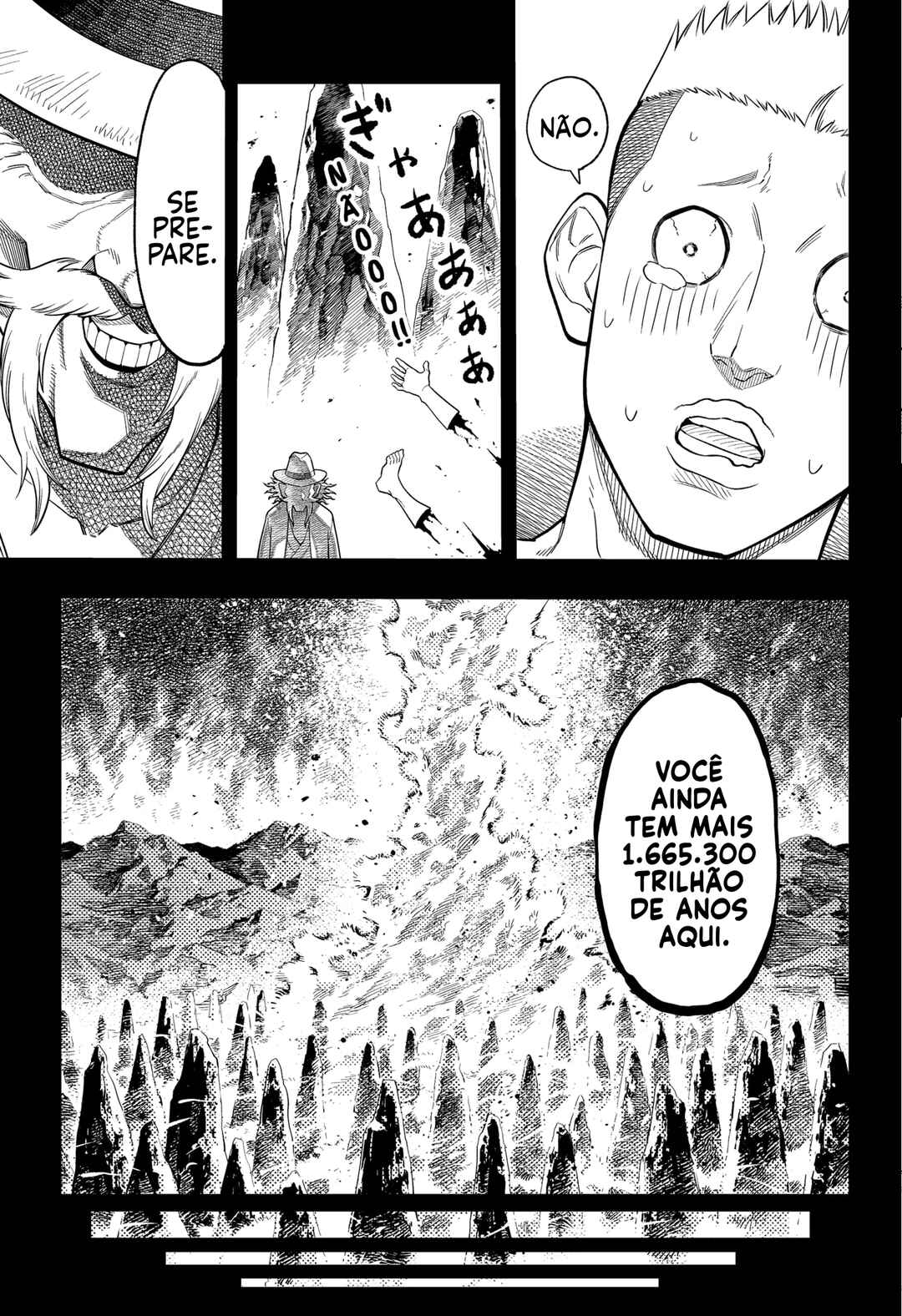 Chapter 1 - Page 65